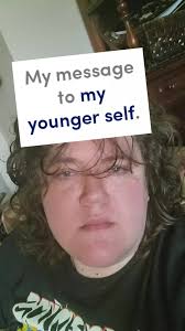 What is "childness"?