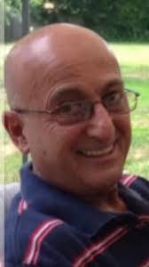 Nicholas Coniglio's Instagram, Twitter & Facebook