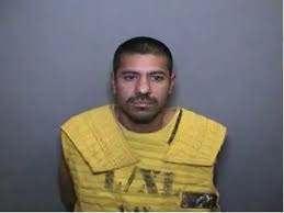 Image result for uber driver rape