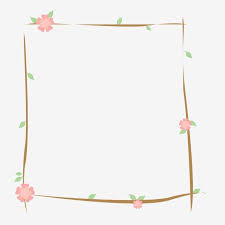 مغلف مربع الموضوع الخضراء الرباط الخط الورقة الخضراء الفروع الملصق وسام حدود راية حدود الخط ربيع الأوراق إطار الزهور ดอกไม เขตร อน ซองจดหมาย พ นหล ง