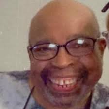 Carl Johnson Obituary (1960