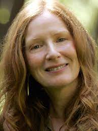 Frances conroy was born frances hardman conroy to parents vincent paul conroy and ossie frances conroy was once involved in a tragic car accident. Frances Conroy Emmy Awards Nominations And Wins Television Academy