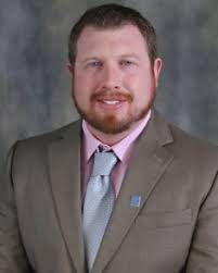 Taylor Hansen, Realtor® (Green Bay Area Real Estate Agent)