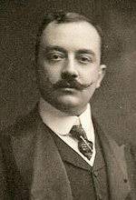 Mcgill university | mcgill · department of pharmacology and therapeutics. Alfredo Da Silva 1871 Geneall Net
