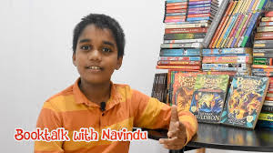 Booktalk With Navindu Episode 09 Beast Quest Master Your Destiny The Dark Cauldron Youtube