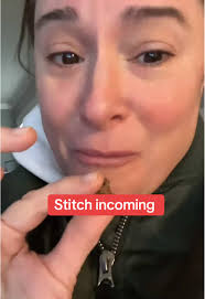 #stitch with @TinaMadlibs #emotionalintelligence #empathy #psychology  #nervoussystemregulation #specialinterests #autisticcreator  #highlysensitiveperson #specialinterests #sociology #neurodiversity