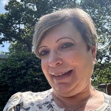 Fail-proof baking recipes for kids to make alone