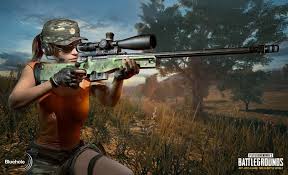 Pubg wallpapers hd, pubg wallpaper for laptop, pubg wallpaper 2560x1440, pubg wallpaper pc, pubg wallpaper for android, pubg. 4k Wallpaper Pubg Wallpaper Hd Download Free