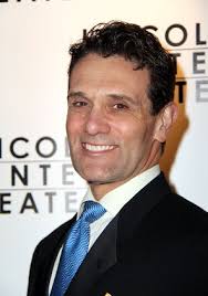 Adam Durst Editorial Stock Photo