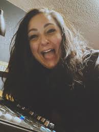 danielle renee · 486K threads