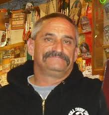 Tom Nelson Obituary (1958