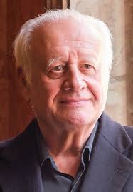 Zastrzelić Elizabeth (1992) pełna obsada