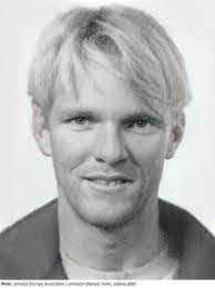 Andrew Gooding's Instagram, Twitter & Facebook