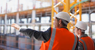 Copierea de continut din prezentul site este supusa regulilor precizate de la 1 ianuarie 2021, salariul minim brut va fi de 2.300 lei, conform celor mai noi modificari propuse de ministerul muncii. Salariile Din Constructii Modificate In 2019 Facilitati Si Obligatii