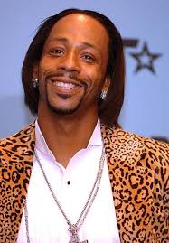 Katt Williams Fans