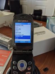 لندن الصدف motorola mpx200 ...