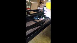 How do i remove child lock ease remote? How To How To Reset Tempurpedic Remote Howto Org