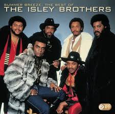 Artist main get the complete artist information on the isley. Summer Breeze The Best Of The Isley Brothers The Isley Brothers Songs Reviews Credits Allmusic