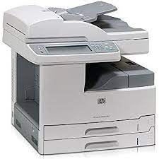 Hp laserjet pro m12w printer driver software for microsoft windows and macintosh operating systems. Hp Laserjet M5035 Mfp Driver Download Free Driver