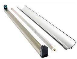 Small propagation lighting is perfect for seeds, seedlings and young plants. Edj T5 Led 20w 48 Plant Lighting T5 Led Grow Light Hydroponics Farm Nano Grow Light