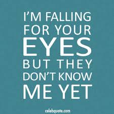 Quotes About Helping Strangers Quotesgram