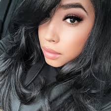 SALONI BEAUTY STUDIO (@salonibeautystudio) • Instagram photos and videos