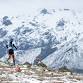 El Cruce Saucony event image