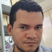 1000+ "Anuar" profiles