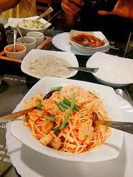See restaurant menus, reviews, hours, photos, maps and directions. Re Ming S Wok Review Of Ming S Wok Kochi Cochin India Tripadvisor