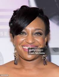 3,823 Culbreath Stock Photos, High-Res Pictures, and Images