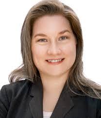 Jolene Carson's Instagram, Twitter & Facebook