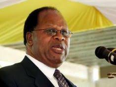 Malawian conjoined twins die at KCH due to blood shortage