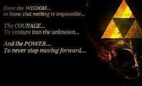 Legend Of Zelda Quote Zelda Quotes Legend Of Zelda Quotes Legend Of Zelda