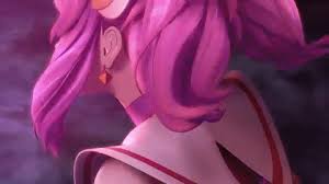 See more ideas about anime couples drawings, cute anime couples, anime best friends. Discover Share This League Of Legends Gif With Everyone You Know Giphy Is How You Search Shar Jinx League Of Legends League Of Heroes Lol League Of Legends