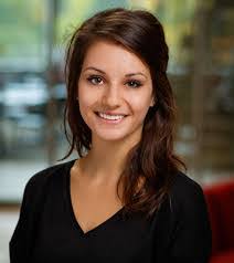 Robyn Oldham's Instagram, Twitter & Facebook