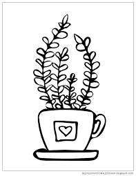Maybe you would like to learn more about one of these? My Cup Overflows March 2018