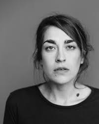 Caroline Adam Bay (@carolineadambay) • Instagram photos and videos