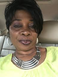 Corine Williams Obituary (1953