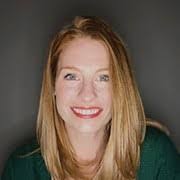 Becky Schick's Instagram, Twitter & Facebook