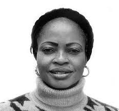 Natalie Gooden's Instagram, Twitter & Facebook