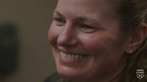 Mayo Clinic General Internal Medicine