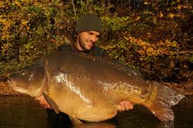 With a combination of modern and english style furniture, this room exudes a warm and laid back atmosphere. Acht 40iger In Einer Woche Keen Carps Csaba Ronto Verrat Seine Taktik Carpzilla Dein Karpfen Portal