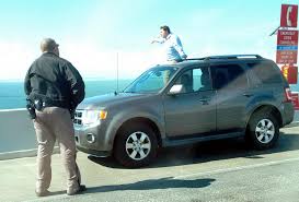 Bayway and central oak park are nearby neighborhoods. An As Yet Unidentified Man Who Jumped To His Death Off The Sunshine Skyway Bridge Near St Petersburg Florida On 1 25 17 Lastimages