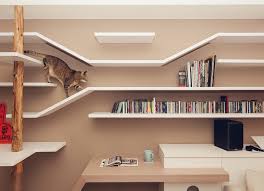Check spelling or type a new query. 20 Creative Indoor Cat Playground Ideas Home Design Lover