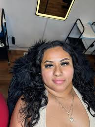 All headphones 5$ message if interested.