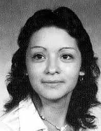 MARGARET D. ANTON SANDUSKY