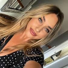 Claudia McCormick (@ClaudiaaaMcc)