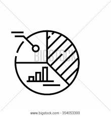 Work Division Line Vector Photo Free Trial Bigstock Créé en 2009, work division est un studio de conseil et création graphique dans les domaines de l'éd. bigstock