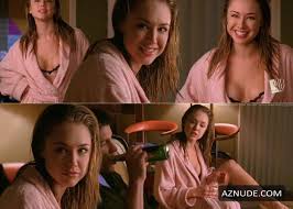 Browse Open Robe Open Robe Images - Page 19 - AZNude