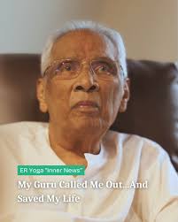 Eric Paskel (@ericpaskel) • Instagram photos and videos